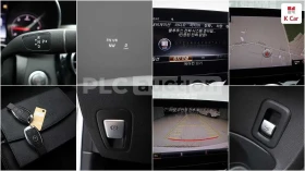 Mercedes-Benz C 220 d 4MATIC| ������| HEADS UP| ����| ���.��������� | Mobile.bg � ����� ������ 7