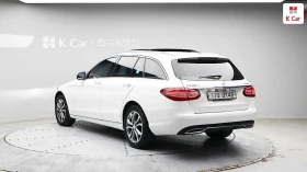 Mercedes-Benz C 220 d 4MATIC| ������| HEADS UP| ����| ���.��������� | Mobile.bg � ����� ������ 3