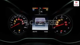Mercedes-Benz C 220 d 4MATIC| ������| HEADS UP| ����| ���.��������� | Mobile.bg � ����� ������ 6