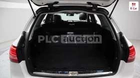 Mercedes-Benz C 220 d 4MATIC| ������| HEADS UP| ����| ���.��������� | Mobile.bg � ����� ������ 15