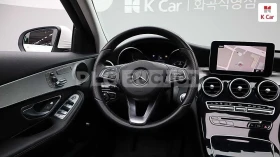 Mercedes-Benz C 220 d 4MATIC| ������| HEADS UP| ����| ���.��������� | Mobile.bg � ����� ������ 5