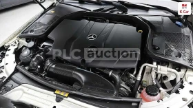Mercedes-Benz C 220 d 4MATIC| ������| HEADS UP| ����| ���.��������� | Mobile.bg � ����� ������ 16