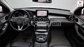 Mercedes-Benz C 220 d 4MATIC| ������| HEADS UP| ����| ���.��������� | Mobile.bg � ����� ������ 2