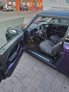 Mini Cooper R50 | Auto.bg — изображение 10