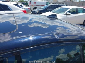 BMW 550 * M PACK* 360* Ambient Light* Head-up* ПОДГРЕВ*  - 18500 € / 36182.85 лв. - 45313115 8
