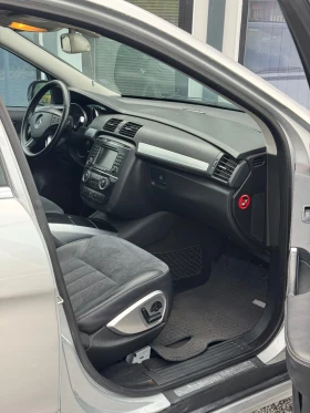 Mercedes-Benz R 320 320 CDI 4matic 6МЕСТЕН - 2300 € / 4498.41 лв. - 48432418 8