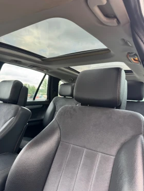 Mercedes-Benz R 320 320 CDI 4matic 6МЕСТЕН - 2300 € / 4498.41 лв. - 48432418 11