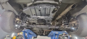 Peugeot 2008 1.6hdi GT Line | Mobile.bg � ����� ������ 17