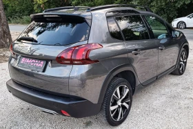 Peugeot 2008 1.6hdi GT Line | Mobile.bg � ����� ������ 4