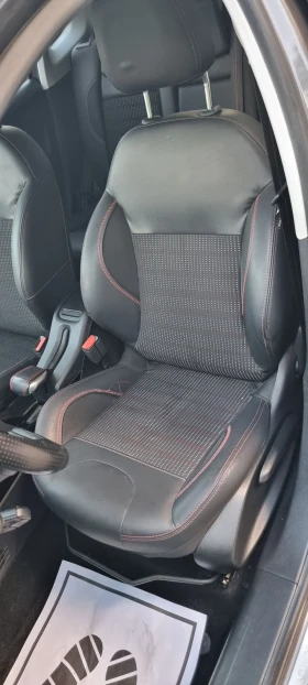 Peugeot 2008 1.6hdi GT Line | Mobile.bg � ����� ������ 11
