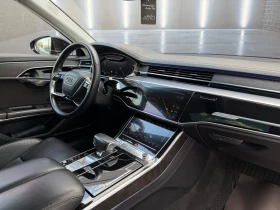 Audi A8 50TDI FULL - 37999 € / 74319.58 лв. - 15200005 13