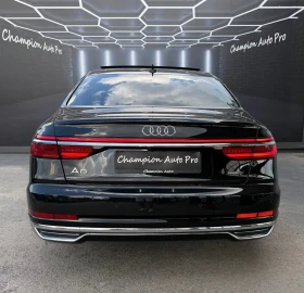Audi A8 50TDI FULL - 37999 € / 74319.58 лв. - 15200005 5