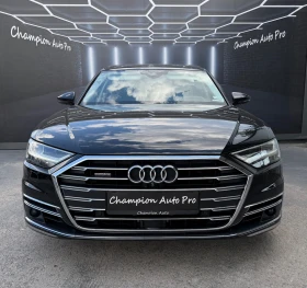 Audi A8 50TDI FULL - 37999 € / 74319.58 лв. - 15200005 2