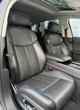 Audi A8 50TDI FULL - 37999 € / 74319.58 лв. - 15200005 14