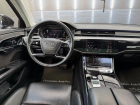 Audi A8 50TDI FULL - 37999 € / 74319.58 лв. - 15200005 12