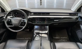 Audi A8 50TDI FULL - 37999 € / 74319.58 лв. - 15200005 10