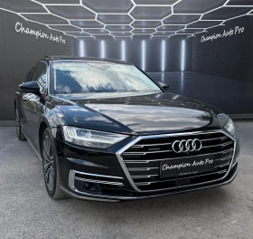 Audi A8 50TDI FULL - 37999 € / 74319.58 лв. - 15200005 3