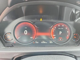BMW 440 M-SPORT* ДИГИТАЛНО ТАБЛО* HARMAN KARDON* ШИБИДАХ*  | Auto.bg — изображение 9