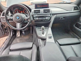 BMW 440 M-SPORT* ДИГИТАЛНО ТАБЛО* HARMAN KARDON* ШИБИДАХ*  | Auto.bg — изображение 8