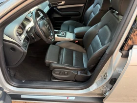 Audi A6 3.0� S Line ��������� | Mobile.bg � ����� ������ 10
