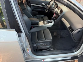 Audi A6 3.0� S Line ��������� | Mobile.bg � ����� ������ 13