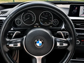 BMW 3gt 320 GT / X DRIVE / M PAKET / | Mobile.bg � ����� ������ 7
