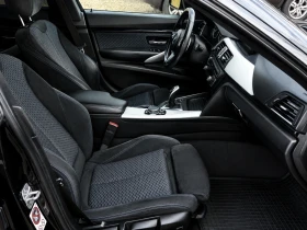 BMW 3gt 320 GT / X DRIVE / M PAKET / | Mobile.bg � ����� ������ 11