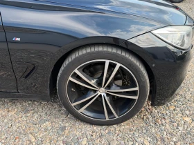 BMW 3gt 320 GT / X DRIVE / M PAKET / | Mobile.bg � ����� ������ 6