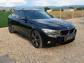 BMW 3gt 320 GT / X DRIVE / M PAKET / | Mobile.bg � ����� ������ 3