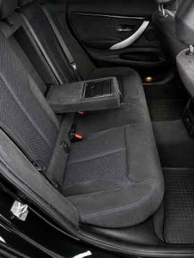 BMW 3gt 320 GT / X DRIVE / M PAKET / | Mobile.bg � ����� ������ 14