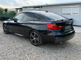 BMW 3gt 320 GT / X DRIVE / M PAKET / | Mobile.bg � ����� ������ 5