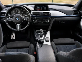 BMW 3gt 320 GT / X DRIVE / M PAKET / | Mobile.bg � ����� ������ 9