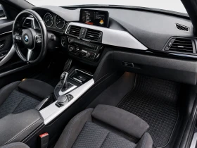 BMW 3gt 320 GT / X DRIVE / M PAKET / | Mobile.bg � ����� ������ 8