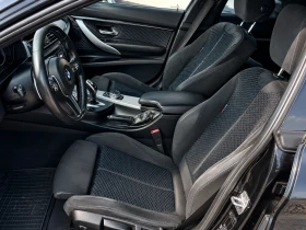 BMW 3gt 320 GT / X DRIVE / M PAKET / | Mobile.bg � ����� ������ 12