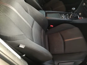Mazda 3 * Skyactive* 100���.��*  | Mobile.bg � ����� ������ 15