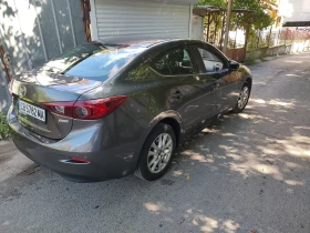 Mazda 3 * Skyactive* 100���.��*  | Mobile.bg � ����� ������ 3