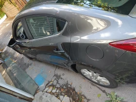 Mazda 3 * Skyactive* 100���.��*  | Mobile.bg � ����� ������ 5