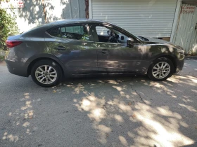 Mazda 3 * Skyactive* 100���.��*  | Mobile.bg � ����� ������ 2
