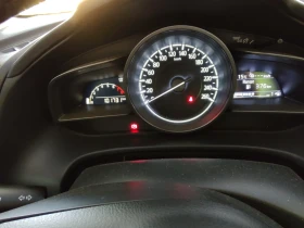 Mazda 3 * Skyactive* 100���.��*  | Mobile.bg � ����� ������ 14