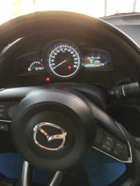 Mazda 3 * Skyactive* 100���.��*  | Mobile.bg � ����� ������ 17