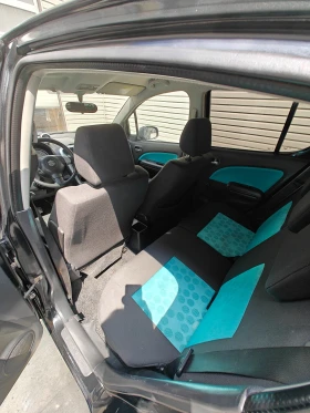 Suzuki Splash | Mobile.bg � ����� ������ 7