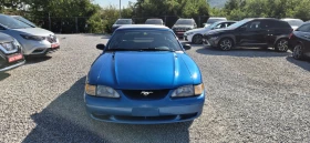 Ford Mustang КАБРИО - 6000 € - 81666065 2