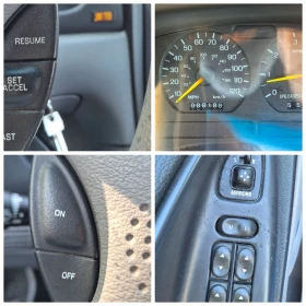 Ford Mustang КАБРИО - 6000 € - 81666065 15