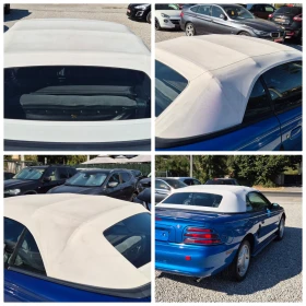 Ford Mustang КАБРИО - 6000 € - 81666065 17