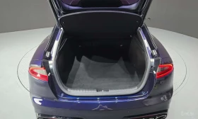 Kia Stinger * 2.0 Turbo AWD * ���� �� �� | Mobile.bg � ����� ������ 17