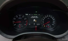 Kia Stinger * 2.0 Turbo AWD * ���� �� �� | Mobile.bg � ����� ������ 10