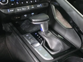 Hyundai Elantra 1.6| 123к.с. | Auto.bg — изображение 9