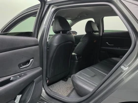Hyundai Elantra 1.6| 123к.с. | Auto.bg — изображение 17