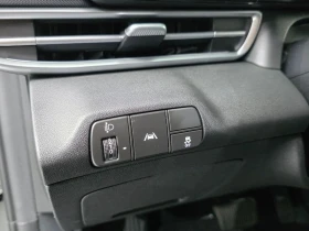 Hyundai Elantra 1.6| 123к.с. | Auto.bg — изображение 13