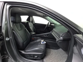 Hyundai Elantra 1.6| 123к.с. | Auto.bg — изображение 10
